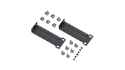 TP-Link RACKMOUNTKITD226 - Kit de montage en baie 226mm
