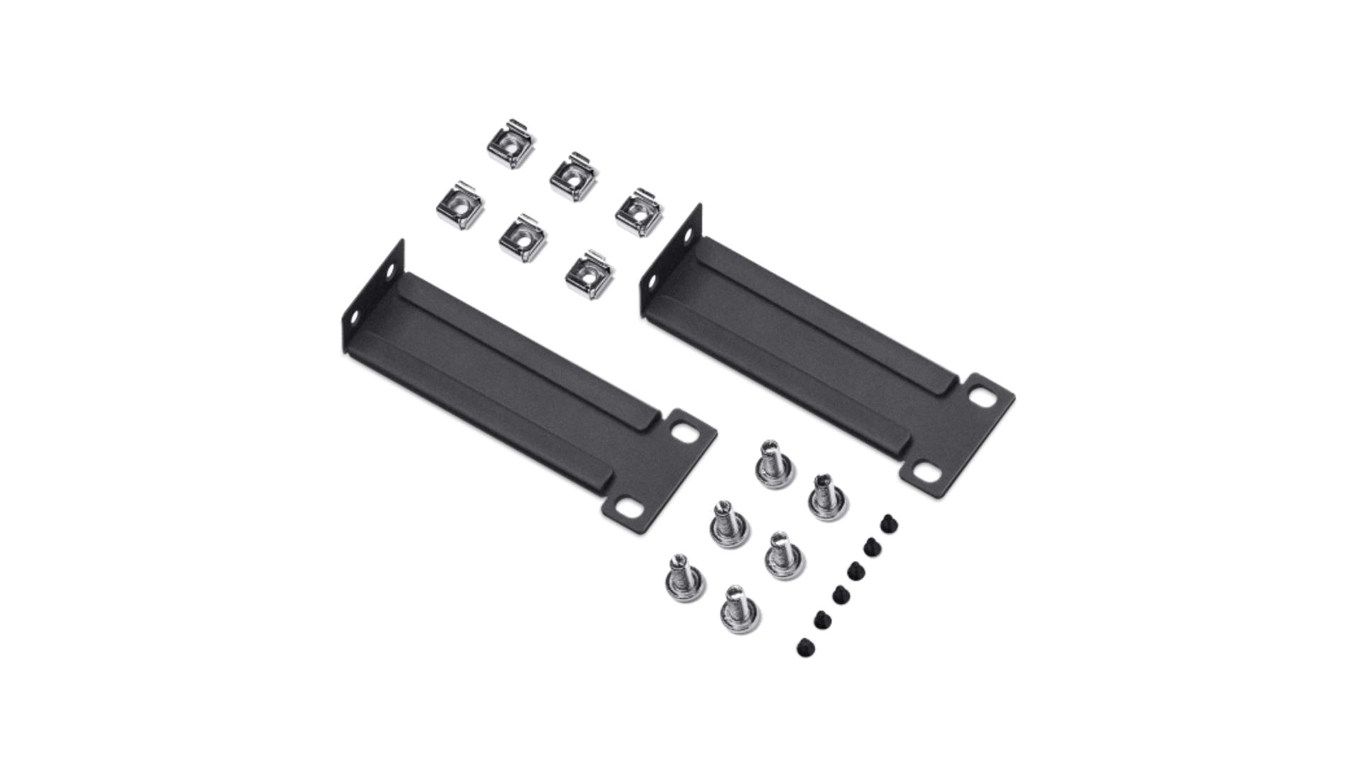 TP-Link RACKMOUNTKITD226 - Kit de montage en baie 226mm