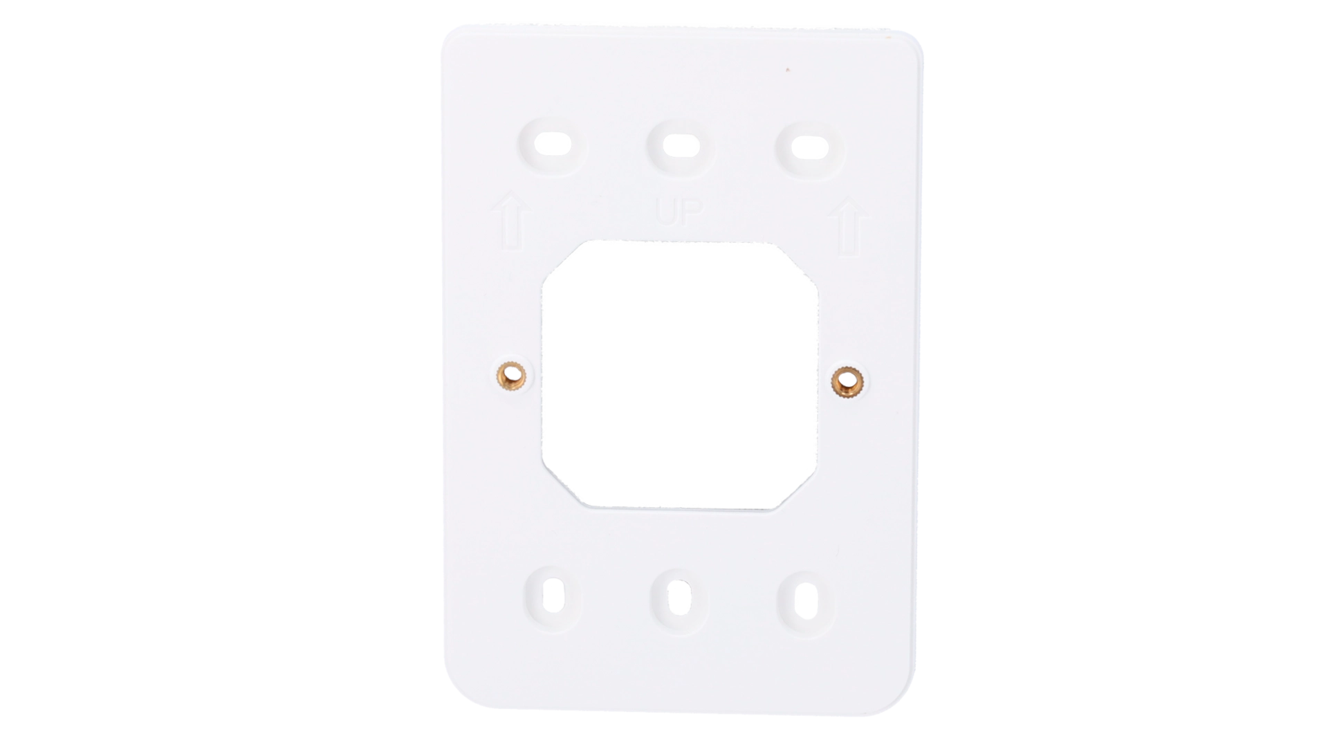 Reyee RAP1200P-MNT - Kit de montage universel boîtier US/EU