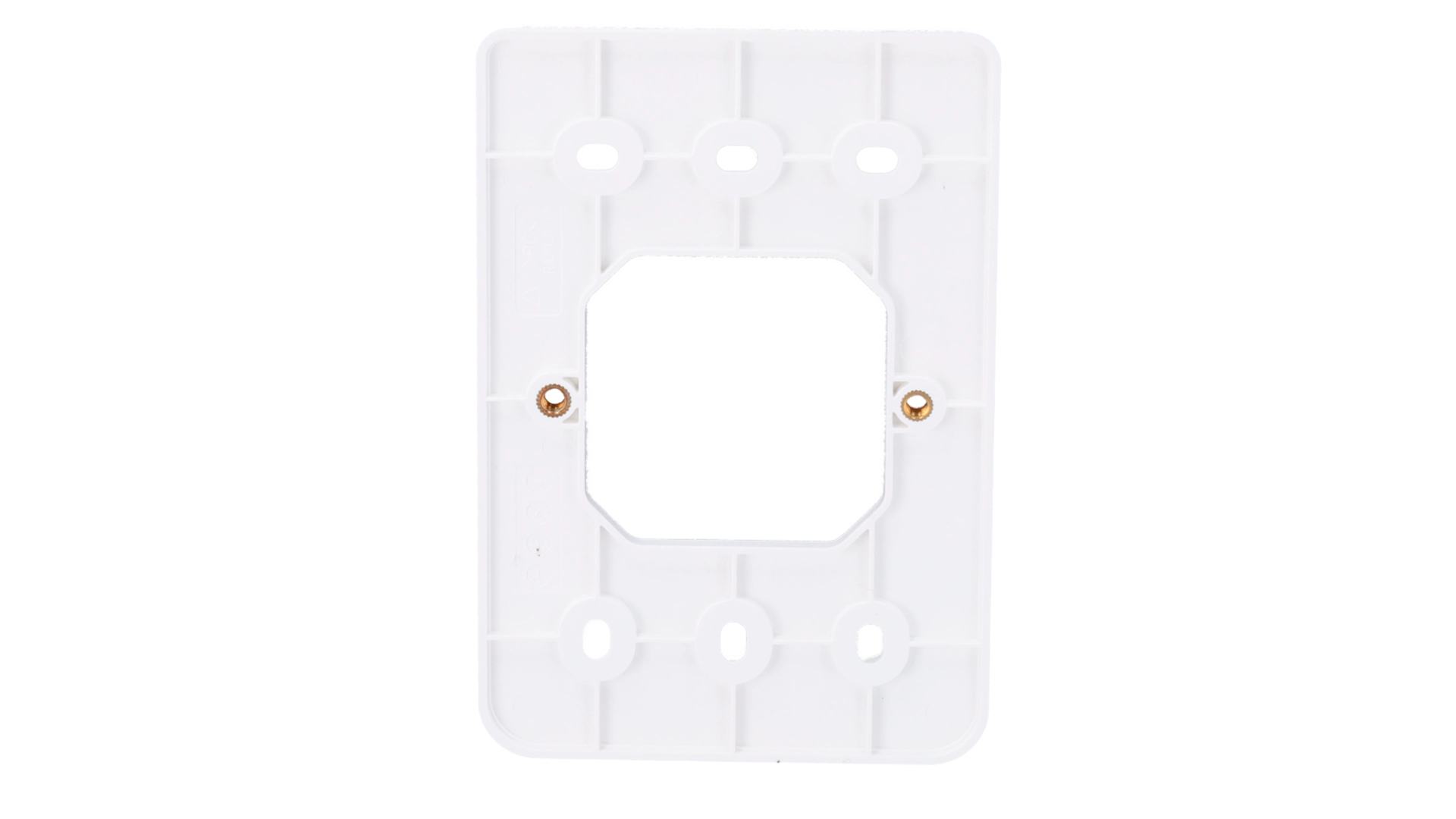 Reyee RAP1200P-MNT - Kit de montage universel boîtier US/EU