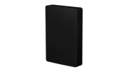 Reyee RAP1260(BLACK COVER) - Boîtier noir de protection (x10)