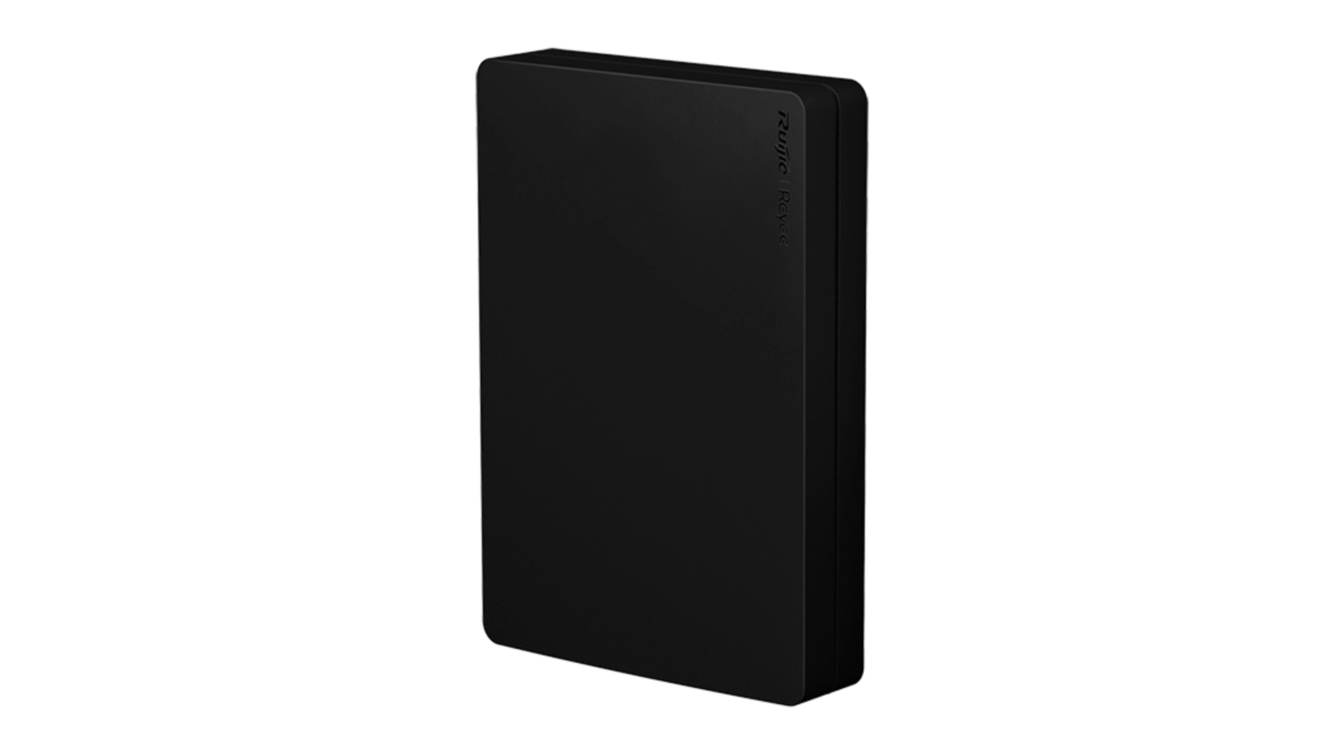 Reyee RAP1260(BLACK COVER) - Boîtier noir de protection (x10)
