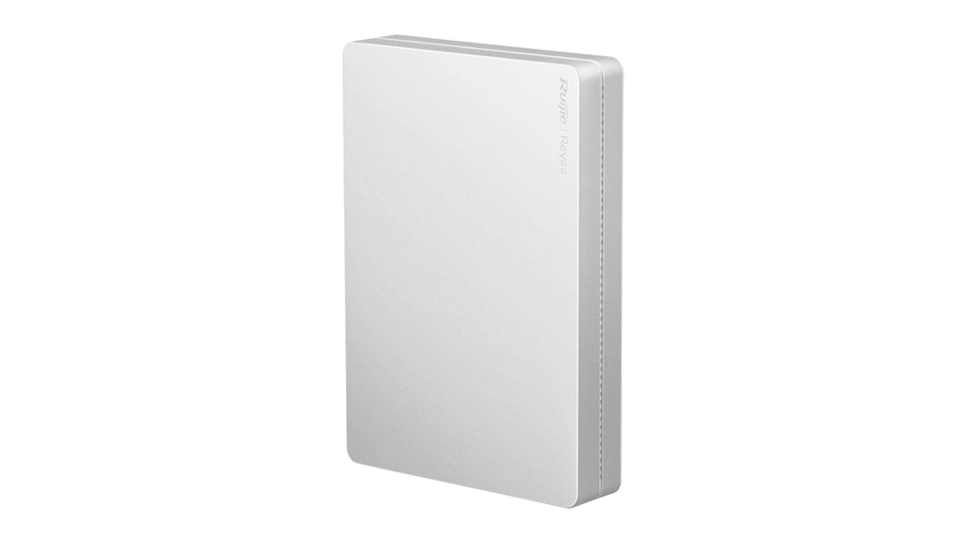 Reyee RG-RAP1260(SILVER CO - Boîtier de protection argent (lot de 10)