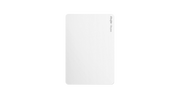 Reyee RAP1260 - Point d'accès WiFi 6 AX3000 dual-band mural Reyee Cloud
