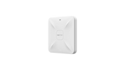 Reyee RAP2200E - Point d'accès WiFi 5 dual-band plafond 2 ports Gigabit