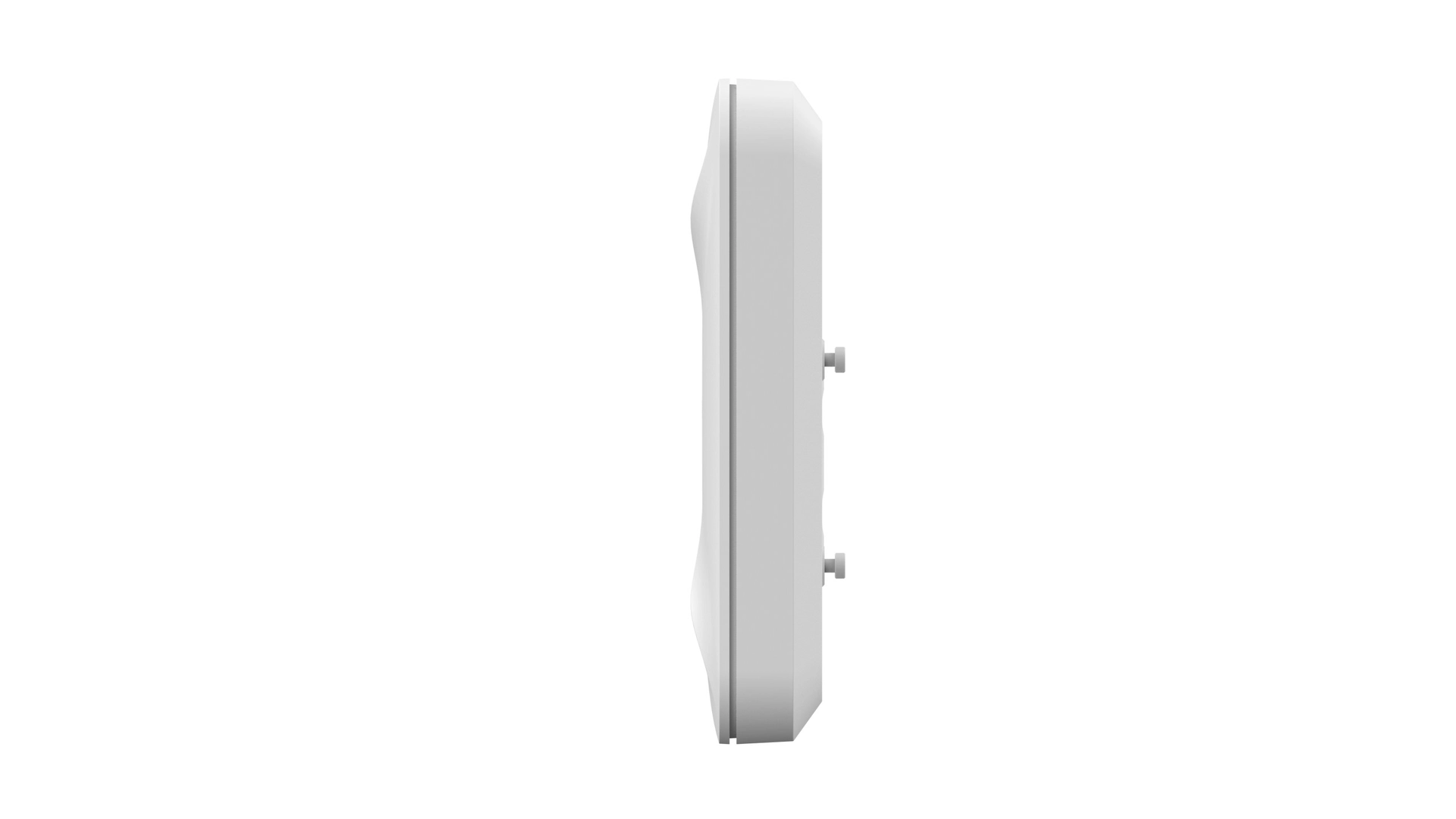Reyee RAP2260G - Point d'accès WiFi 6 dual-band plafond Reyee Cloud