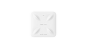 Reyee RAP2260H - Point d'accès WiFi 6 dual-band plafond intérieur Reyee Cloud