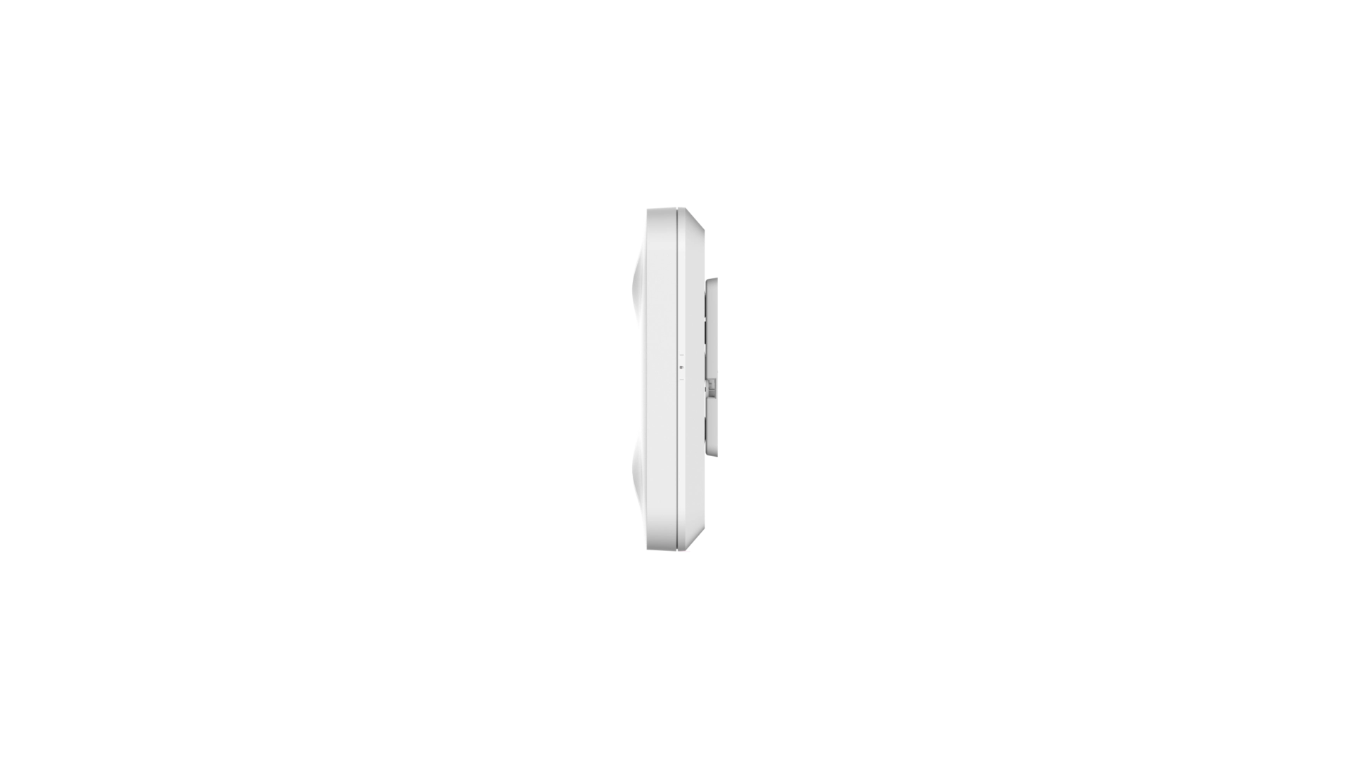 Reyee RAP2260H - Point d'accès WiFi 6 dual-band plafond intérieur Reyee Cloud