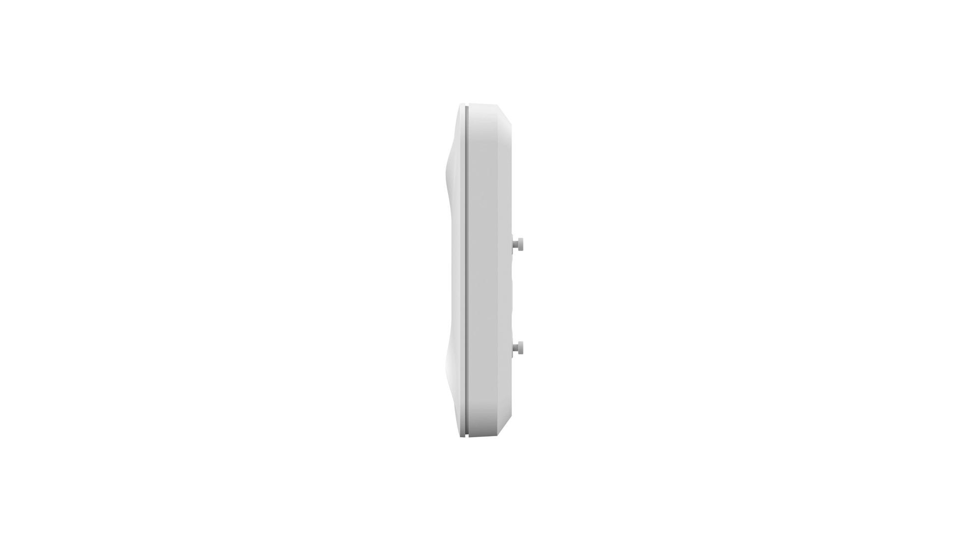Reyee RAP2260 - Point d'accès WiFi 6 dual-band intérieur Reyee Cloud