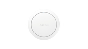Reyee RAP2266 - Point d'accès WiFi 6 dual-band plafond intérieur Reyee Cloud