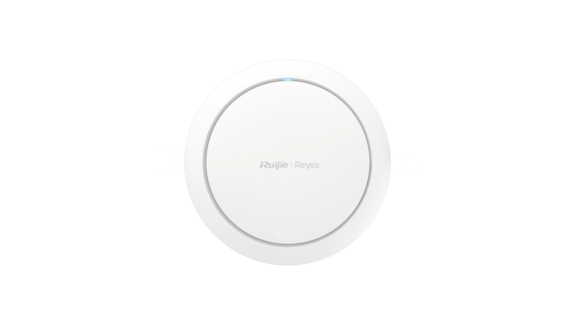 Reyee RAP2266 - Point d'accès WiFi 6 dual-band plafond intérieur Reyee Cloud