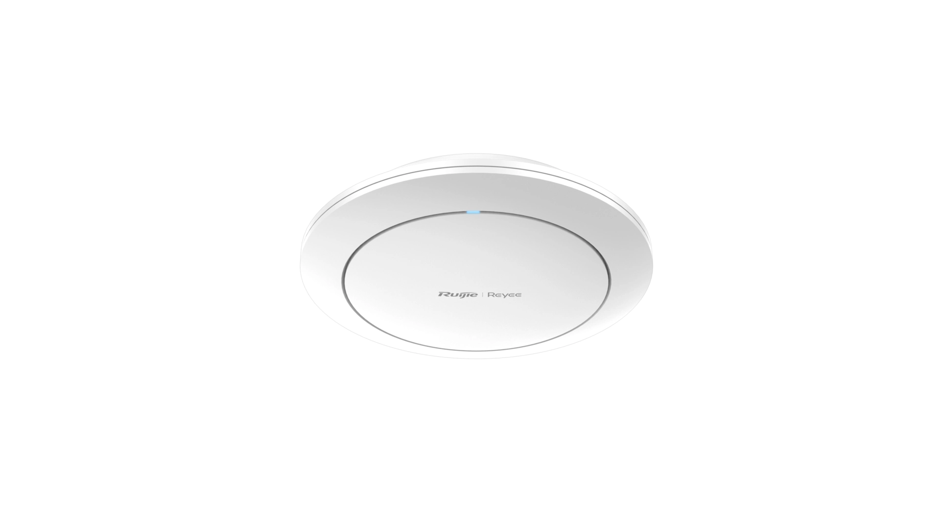 Reyee RAP2266 - Point d'accès WiFi 6 dual-band plafond intérieur Reyee Cloud