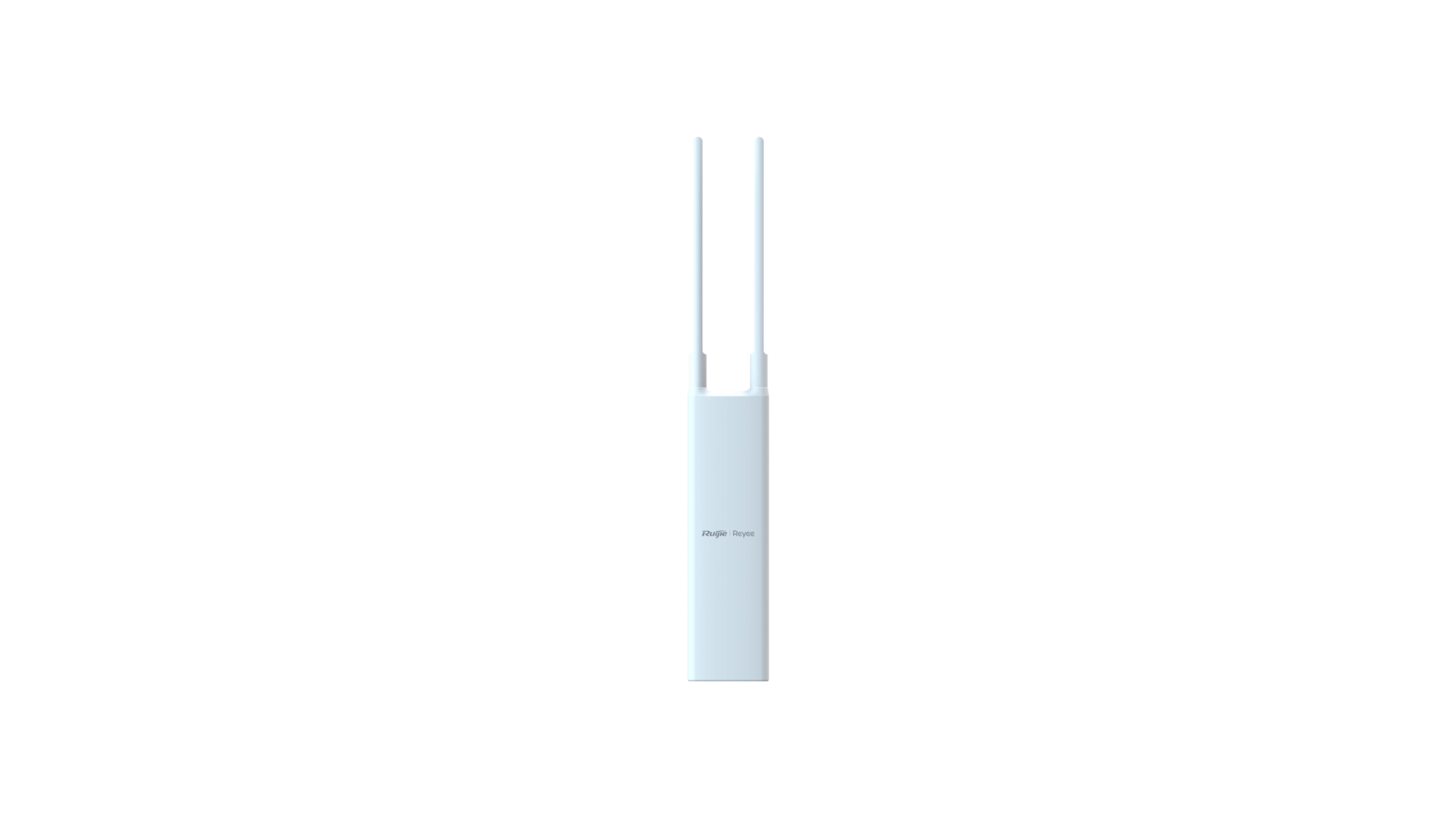 Reyee RAP52-OD - Point d'accès WiFi 5 dual-band extérieur IP65