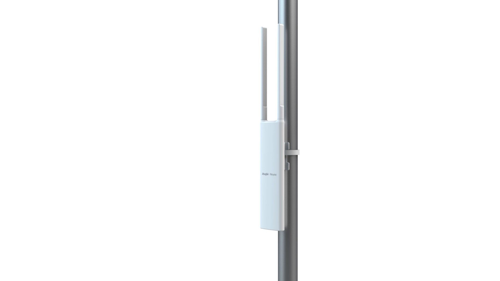 Reyee RAP52-OD - Point d'accès WiFi 5 dual-band extérieur IP65