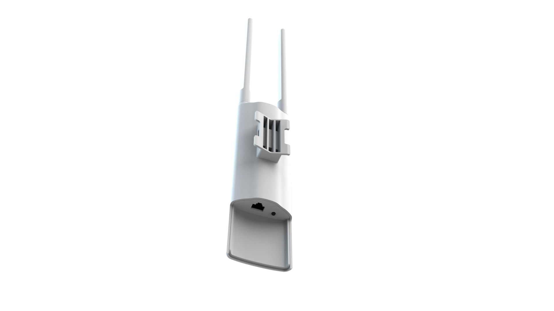 Reyee RAP52-OD - Point d'accès WiFi 5 dual-band extérieur IP65