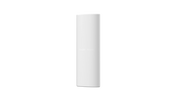 Reyee RAP62-OD - Point d'accès WiFi 5 dual-band extérieur IP65 Reyee Cloud