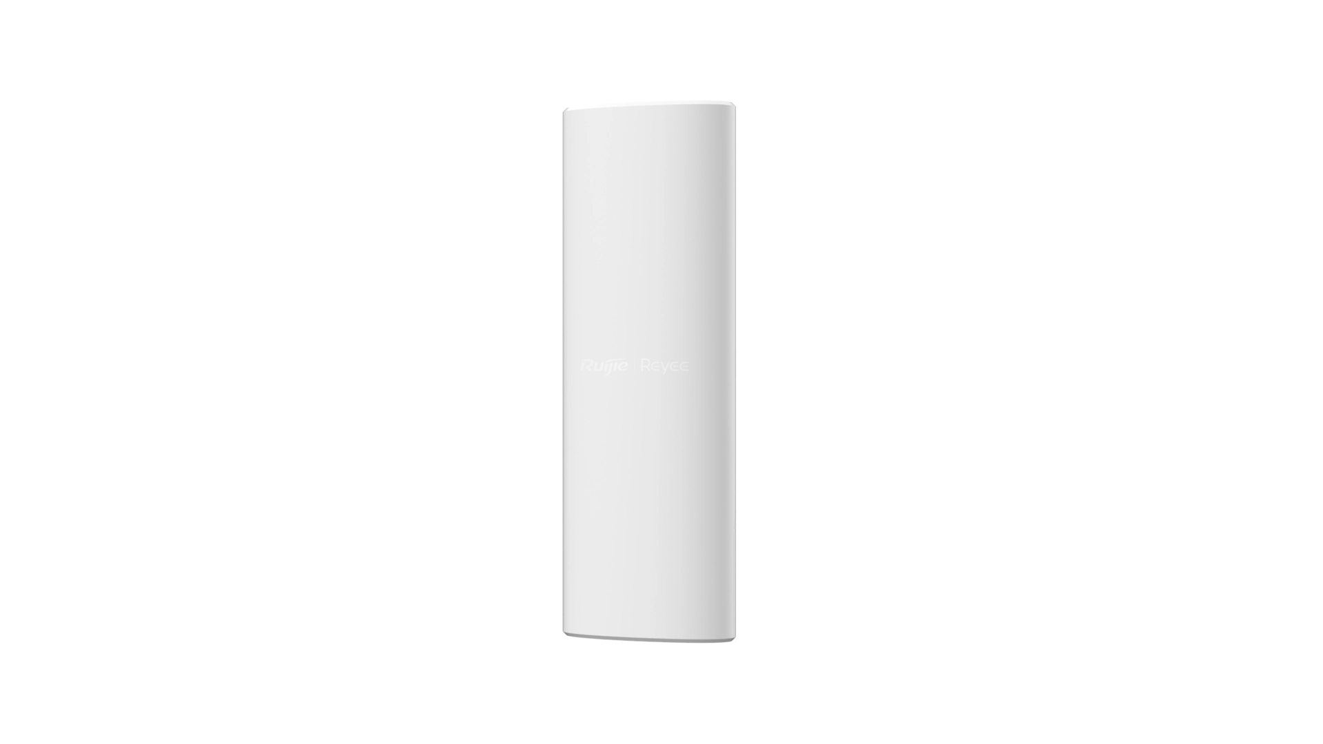 Reyee RAP62-OD - Point d'accès WiFi 5 dual-band extérieur IP65 Reyee Cloud