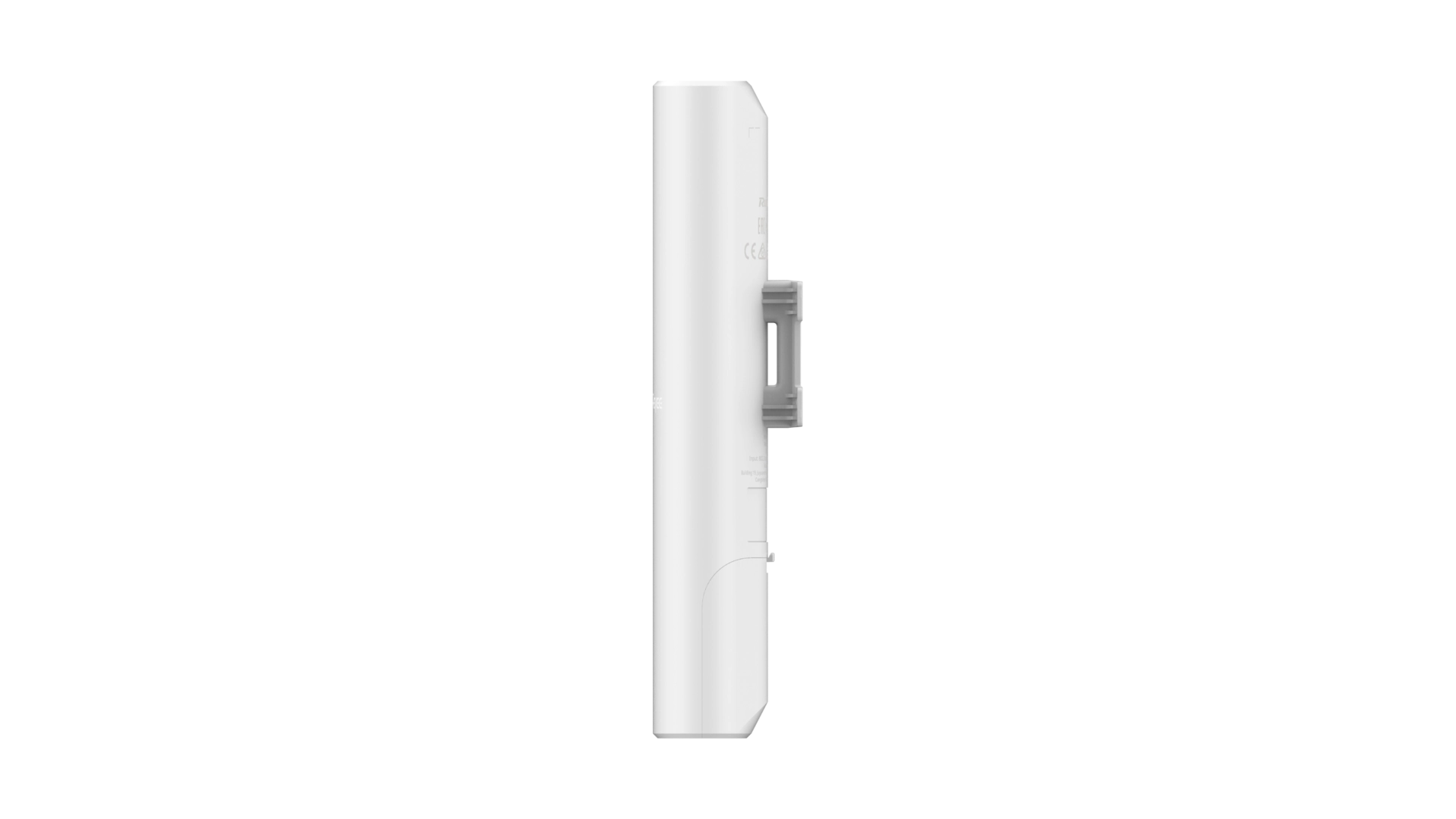 Reyee RAP62-OD - Point d'accès WiFi 5 dual-band extérieur IP65 Reyee Cloud