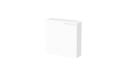 Reyee RAP62-WALL-LITE - Point d'accès WiFi 6 dual-band mural PoE Reyee Cloud