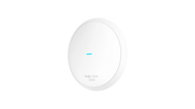 Reyee RAP62 - Point d'accès WiFi 6 AX1800 dual-band plafond L3 Reyee Cloud