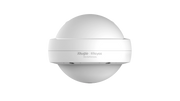 Reyee RAP6202G - Point d'accès WiFi 5 dual-band extérieur IP68 Reyee Cloud