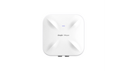 Reyee RAP6260G - Point d'accès WiFi 6 AX1800 extérieur IP68 dual-band