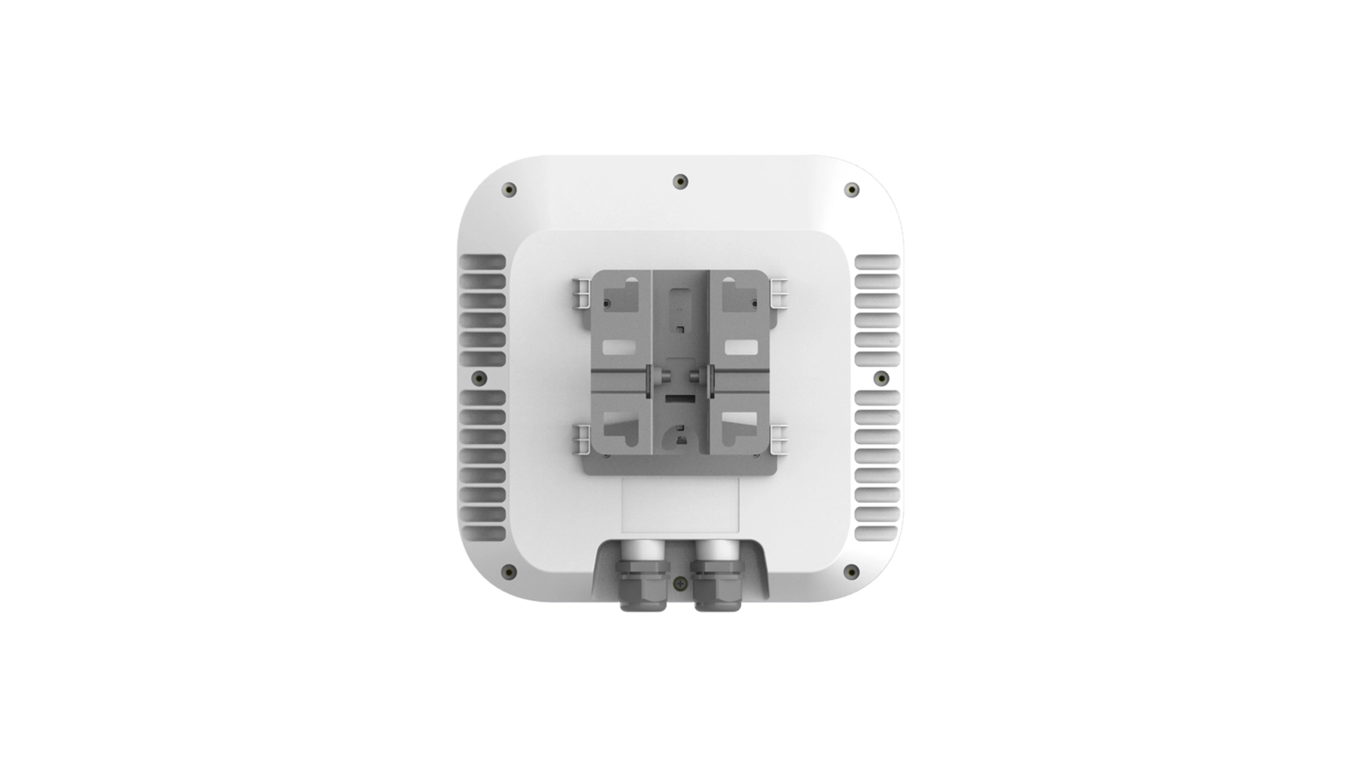 Reyee RAP6260G - Point d'accès WiFi 6 AX1800 extérieur IP68 dual-band