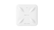 Reyee RAP6260H-D - Point d'accès WiFi 6 AX6000 extérieur IP68 dual-band
