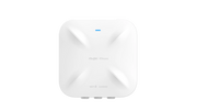 Reyee RAP6260H - Point d'accès WiFi 6 AX6000 dual-band extérieur IP68