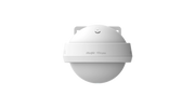 Reyee RAP6262 - Point d'accès WiFi 6 AX3000 dual-band extérieur