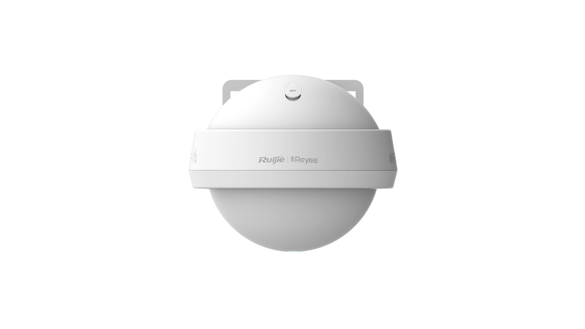 Reyee RAP6262 - Point d'accès WiFi 6 AX3000 dual-band extérieur