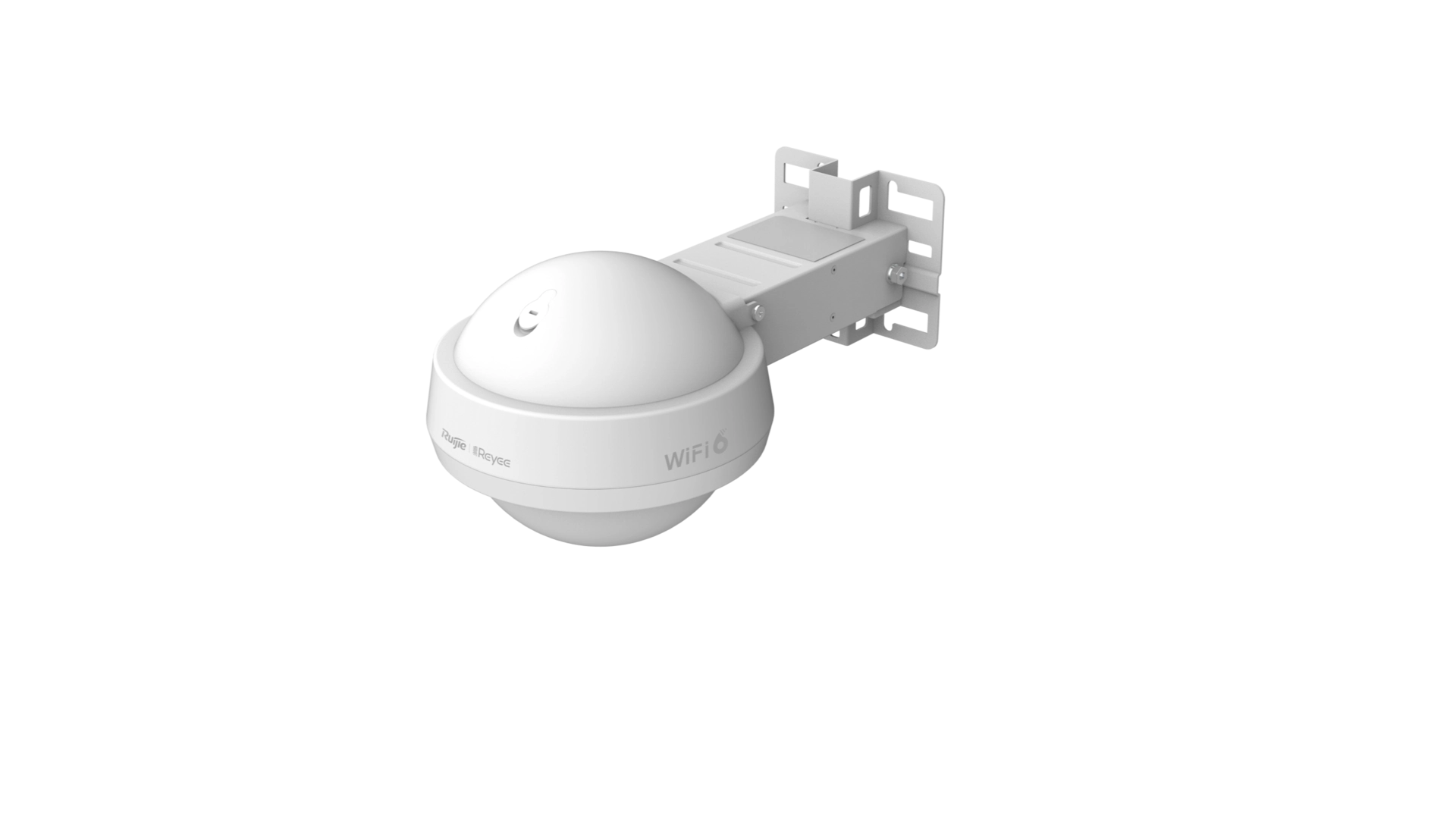 Reyee RAP6262 - Point d'accès WiFi 6 AX3000 dual-band extérieur