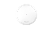Reyee RAP72 - Point d'accès WiFi 7 AX3600 dual-band plafond Reyee Cloud