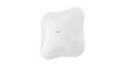 Reyee RAP72PRO - Point d'accès WiFi 7 dual-band plafond mesh 5 Gbps
