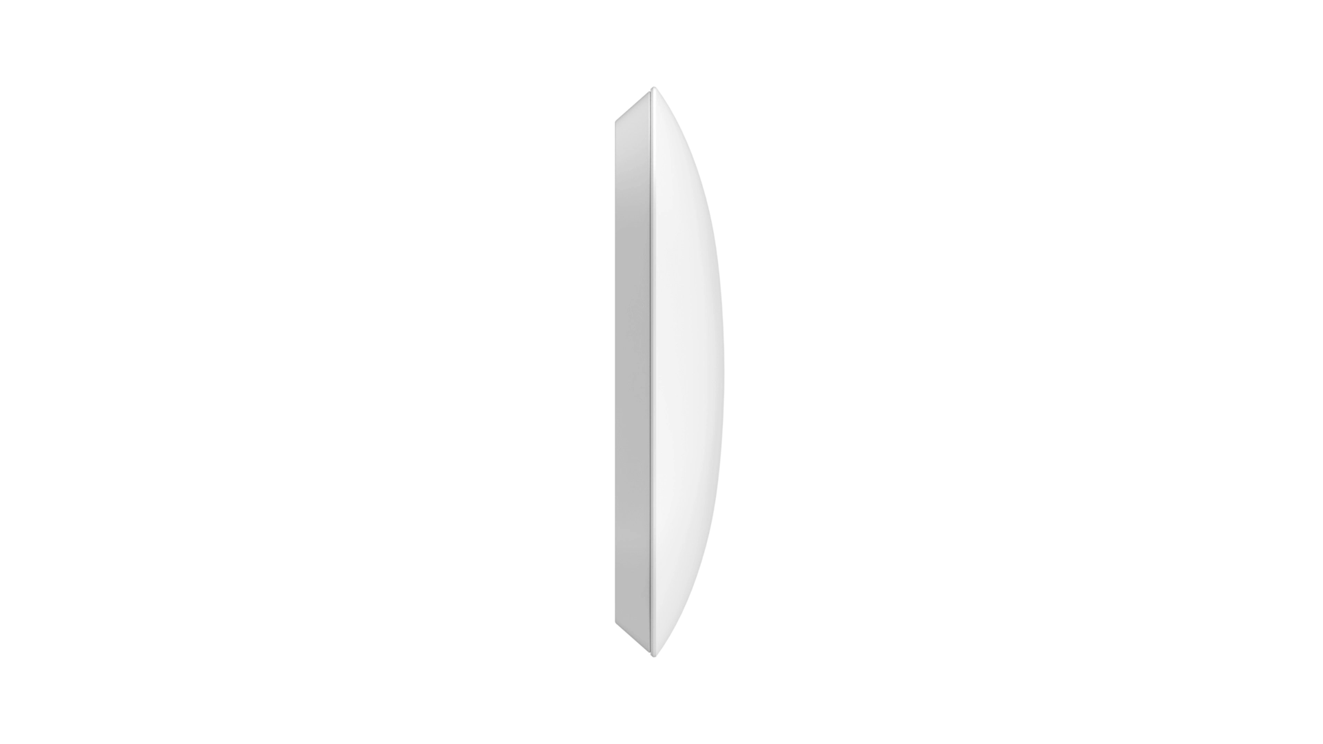 Reyee RAP72PRO - Point d'accès WiFi 7 dual-band plafond mesh 5 Gbps