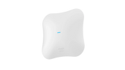 Reyee RAP73PRO - Point d'accès WiFi 7 tri-band BE14000 plafond Reyee Cloud