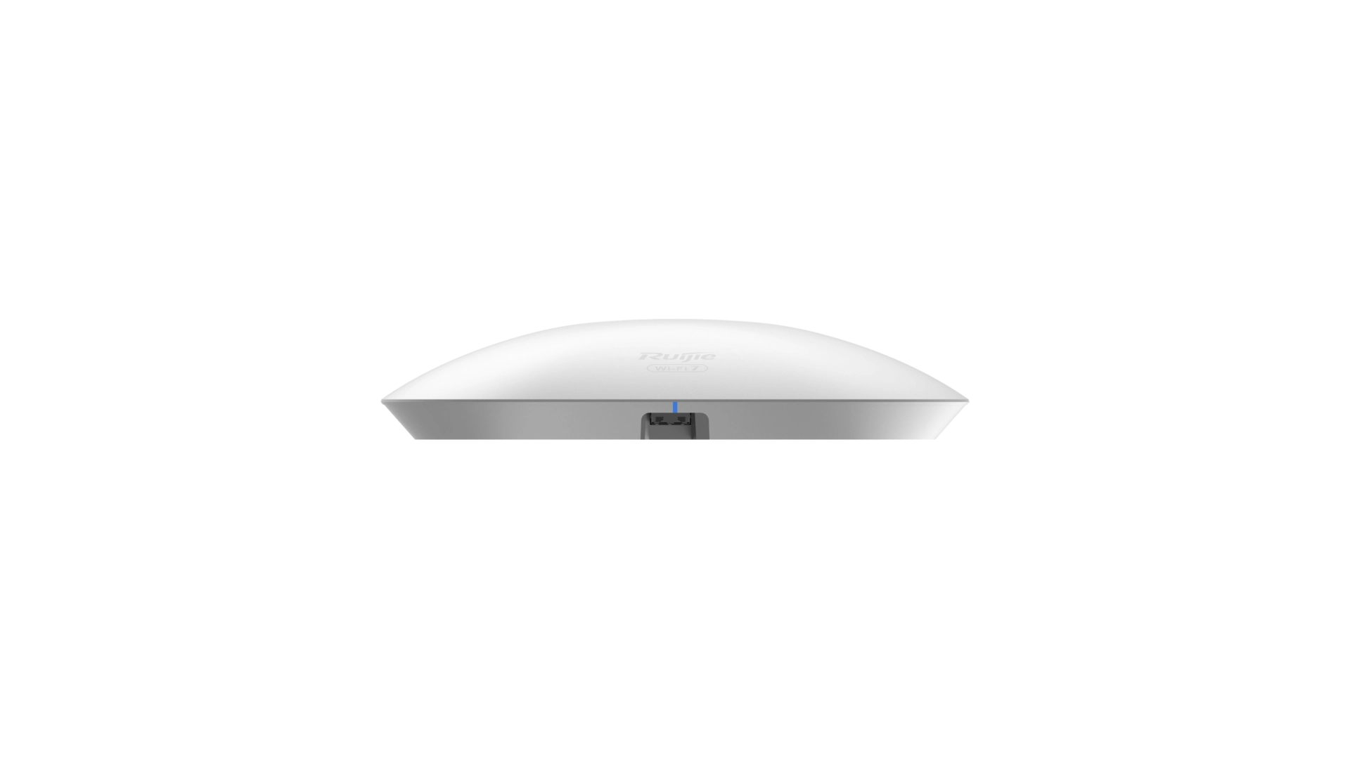 Reyee RAP73PRO - Point d'accès WiFi 7 tri-band BE14000 plafond Reyee Cloud