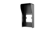 Fanvil RC01 - Casquette de Protection pour Téléphones Fanvil I61 A I64