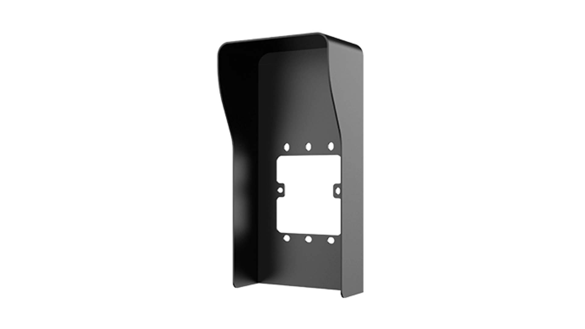 Fanvil RC01 - Casquette de Protection pour Téléphones Fanvil I61 A I64