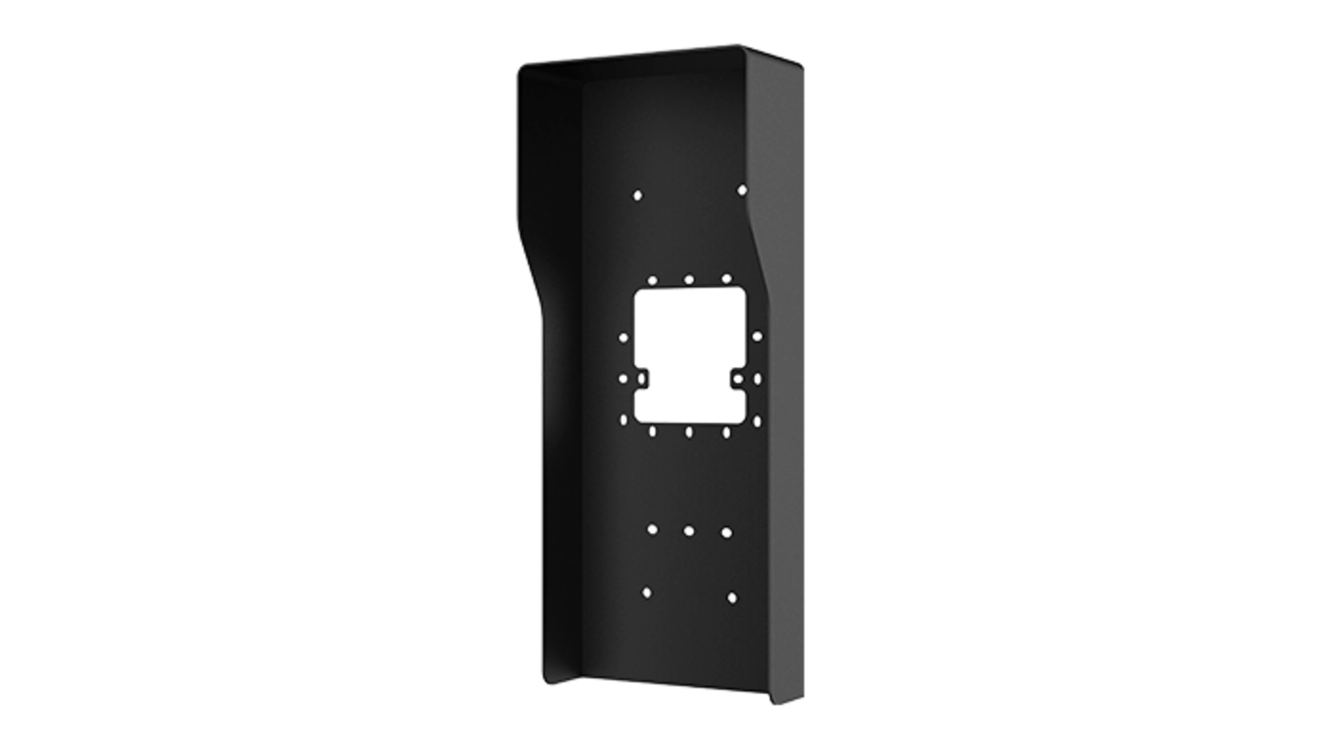 Fanvil RC02 - Casquette de Protection I66/i67