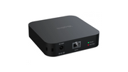 Yealink RCH40E2 - Switch POE 4 ports 90W qos