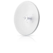 Ubiquiti RD-5G30-LW - Antenne WiFi 5GHz légère et performante