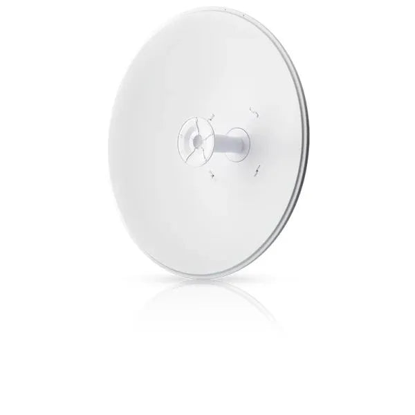 Ubiquiti RD-5G30-LW - Antenne WiFi 5GHz légère et performante