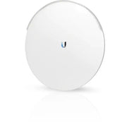 Ubiquiti RD-5G31-AC - Antenne AirMax 5GHz 31 dBi
