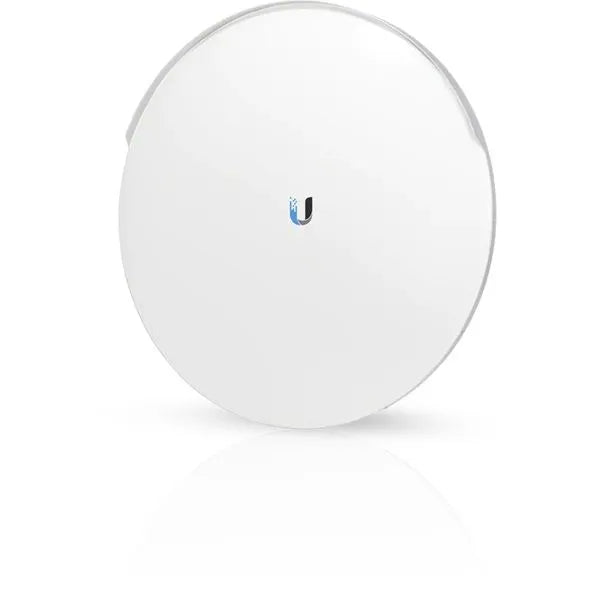 Ubiquiti RD-5G31-AC - Antenne AirMax 5GHz 31 dBi