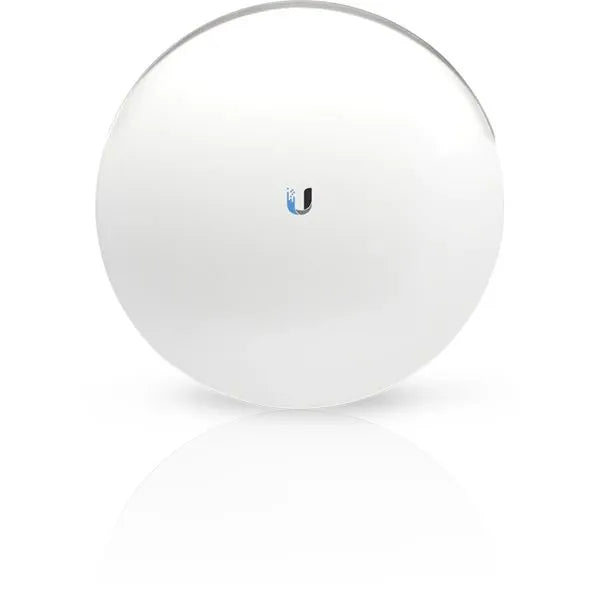 Ubiquiti RD-5G31-AC - Antenne AirMax 5GHz 31 dBi