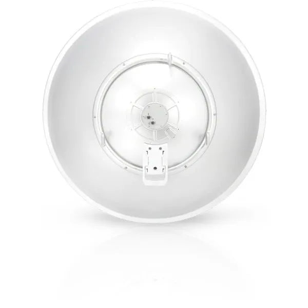 Ubiquiti RD-5G31-AC - Antenne AirMax 5GHz 31 dBi