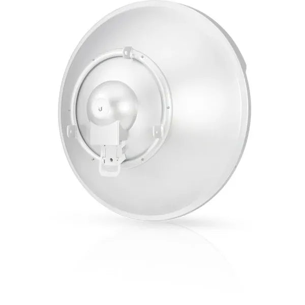 Ubiquiti RD-5G31-AC - Antenne AirMax 5GHz 31 dBi