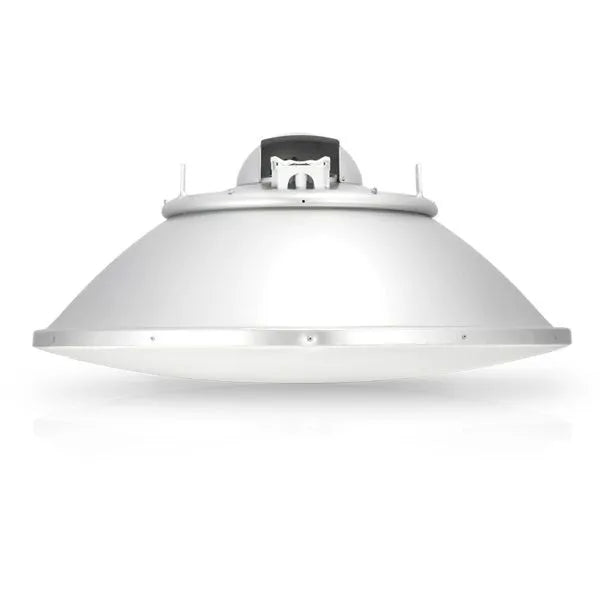 Ubiquiti RD-5G31-AC - Antenne AirMax 5GHz 31 dBi