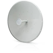 Ubiquiti RD-5G34 - Antenne AirMax 5GHz 34 dBi RocketDish